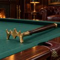 Ravenstoney™ Billiard Bridge Head — product view 1