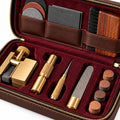 Ravenstoney™ Cue Tip Care & Maintenance Kit — product view 1