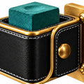 Ravenstoney™ Billiard Chalk Holder — product view 1