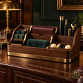 Ravenstoney™ Game Room Accessory Organizer — product view 1